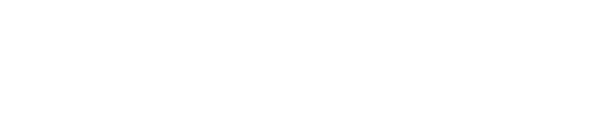 College of Psychologists of Ontario
