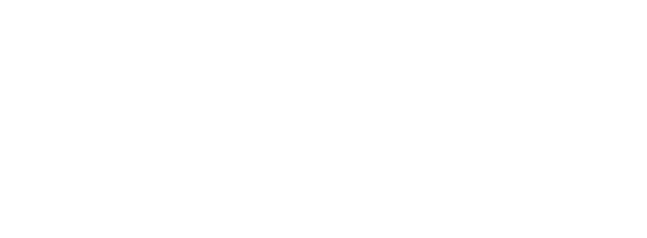 Ontario Psychological Association