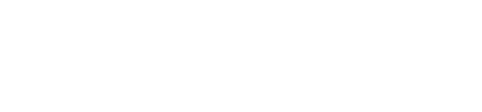 North America CBT for Psychosis Network