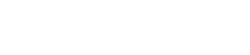 College of Psychologists and Behaviour Analysts of Ontario