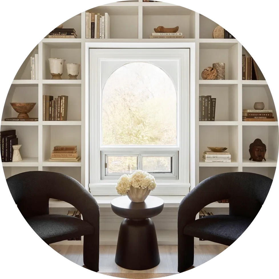 Psychologists Office in Toronto