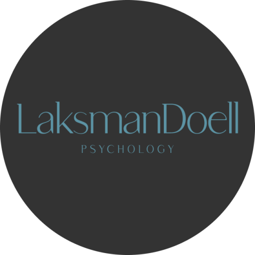Psychologists in Toronto - Dr. Zoë Laksman and Dr. Faye Doell