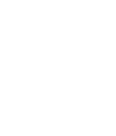 Psychologists in Toronto - Dr. Zoë Laksman and Dr. Faye Doell
